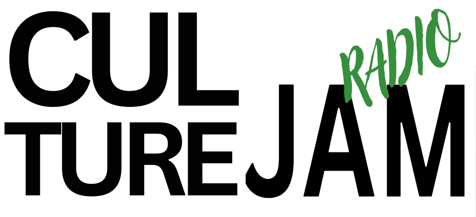 Culture Jam Radio